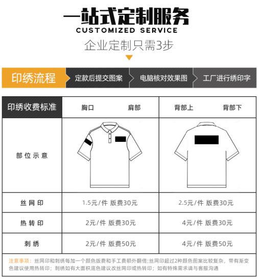 春季连体阻燃服