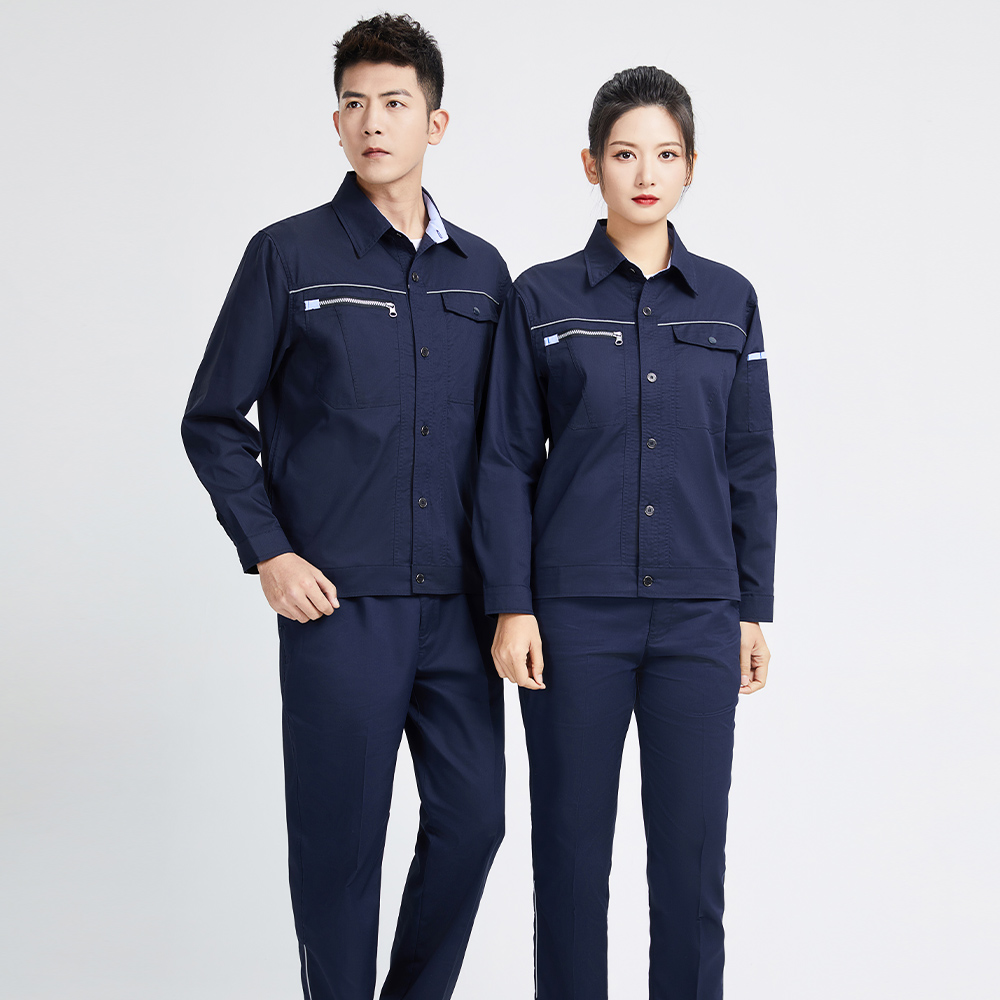 工作服定制厂家联系方式