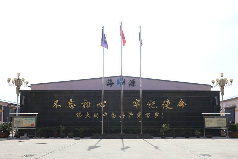 防火布阻燃布报价