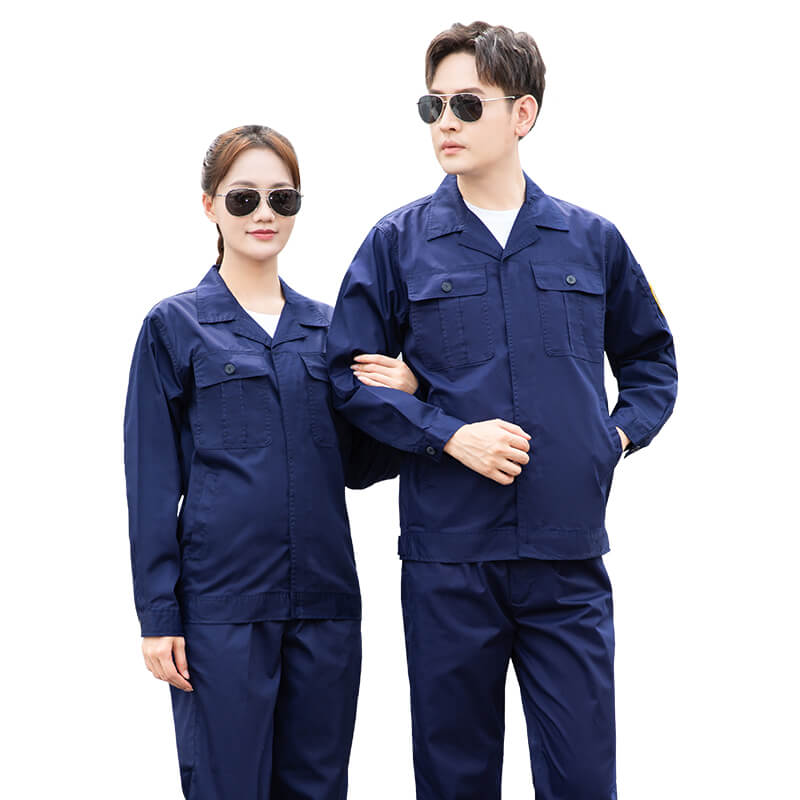 阻燃服多少钱一套 阻燃服多少钱一套