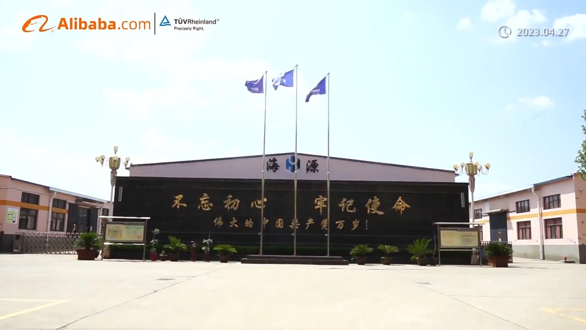 劳保手套批发价格
