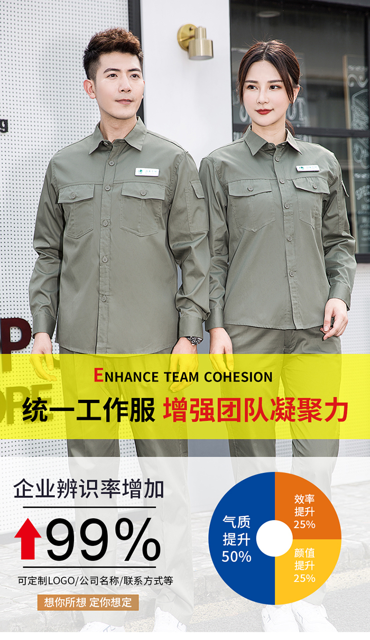 低压电工劳保穿戴标准