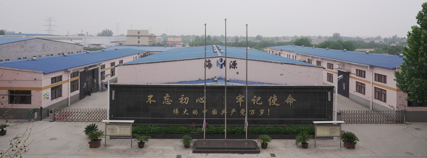 外贸服装加工厂接单