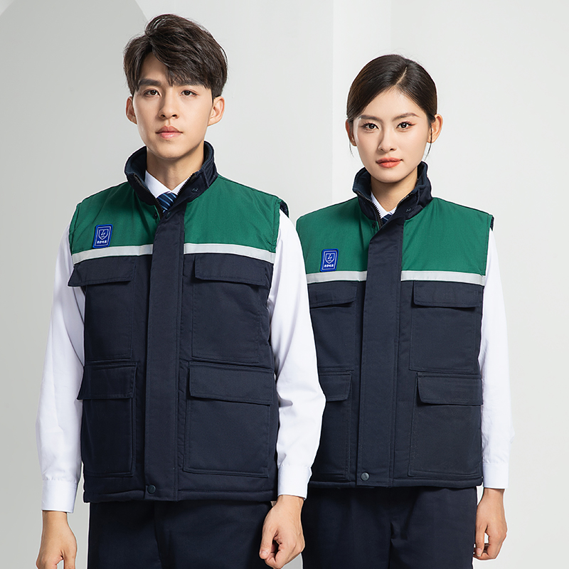 LW-9929 防静电工作服